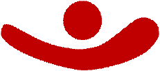Logopeter2.gif