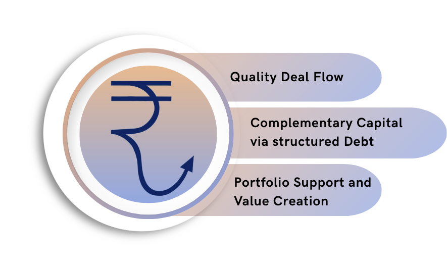 Startup and VAC  (4).png