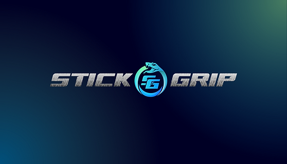 Stick Grip