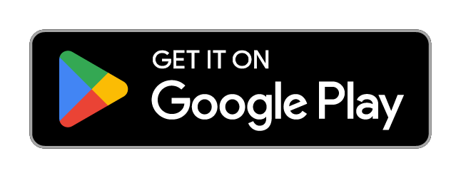 Jetzt bei Google Play
