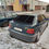 Miniature : Jalousie E36 compact