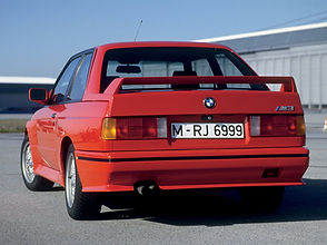 bmw-m3-e30-1985-1991-5_orig.jpg
