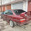 Miniature : Jalousie E36 coupé