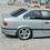 Miniature : Jalousie E36 coupé