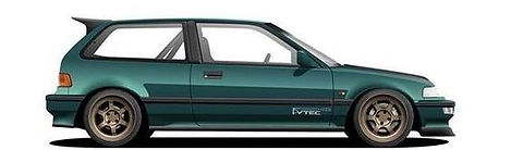 civic 89.jpg