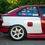 Miniature : Kit type felony BMW E36 compact ( plusieurs options)