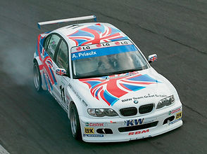 BMW-M3-Andy-Priaulx.jpg