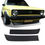 Miniature : Lame avant Golf 1 et Golf 1 cabriolet ( sauf Karmann )