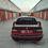 Miniature : Jalousie E36 coupé