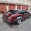 Miniature : Jalousie E36 coupé