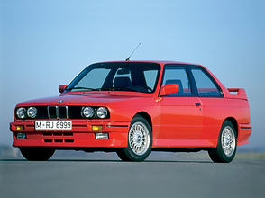 bmw-m3-e30-1985-1991-6_orig.jpg