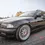 Miniature : Kit carrosserie large classique berline / touring BMW E46