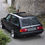Miniature : Jalousie E30 touring