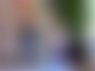 Outer Space Yoga With Bella Ballerina