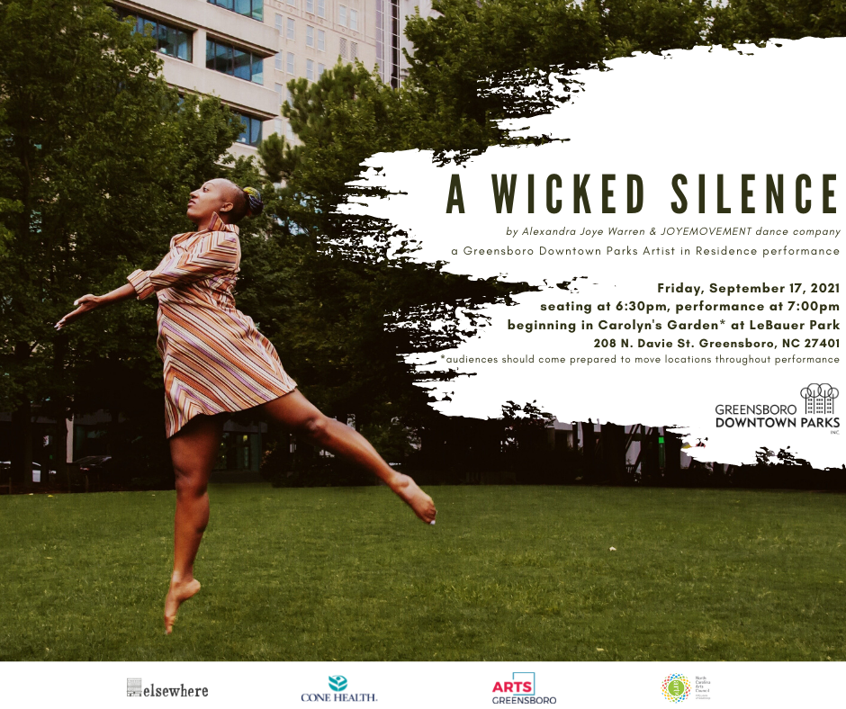 Copy of Copy of Copy of A Wicked Silence.png