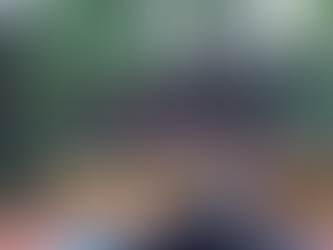 Mindful Standing Flow With GSO Downtown Yoga