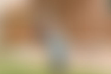 Nia in the park with Nia Greensboro