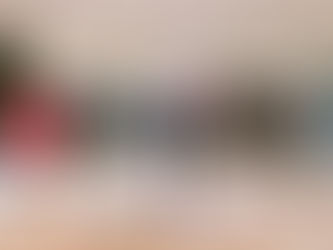 Mixed Level Sweat With Club Fitness GSO