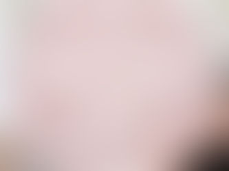 You Deserve A Good Night's Sleep