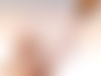 Step Outside Your Comfort Zone With Cheri Timmons