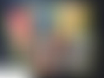 Storytime & Art with GreenHill and Elmer The Elephant