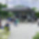 lawn service_edited.jpg