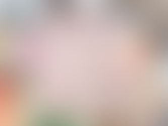 Packable Dinner Ideas From Cheri Timmons