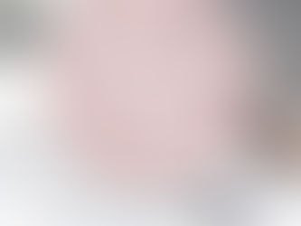 We're all in need of a productivity pass right now