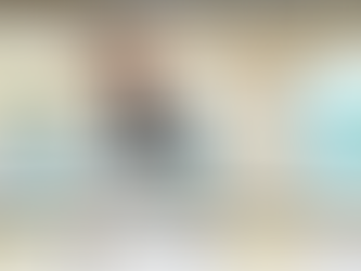 Zumba with ClubFitness GSO