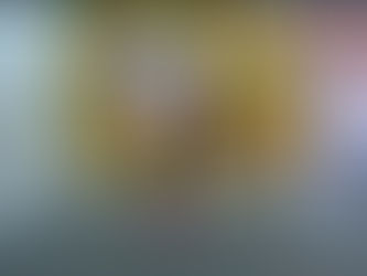 Storybook Dance With Aladdin, Ages 4-6