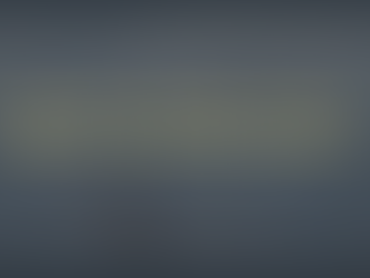 Celebrating the Earth and Parks With GSO Downtown Yoga