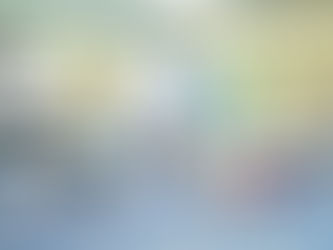 Mixed Level Alloy With Club Fitness GSO