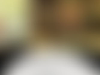 Tag along with the Moon and Greenhill