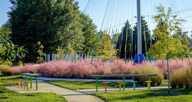 greenway 2.jpg