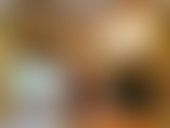 Spirals And Levels With Dance Project