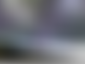 Nature Flow With GSO Downtown Yoga: Shoulders & Side Body Stretches Part 3