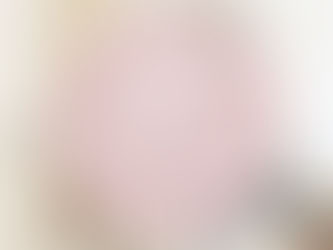 Create Space: Improve Your Physical And Mental Health By Clearing Out