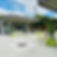 parkside_edited.jpg
