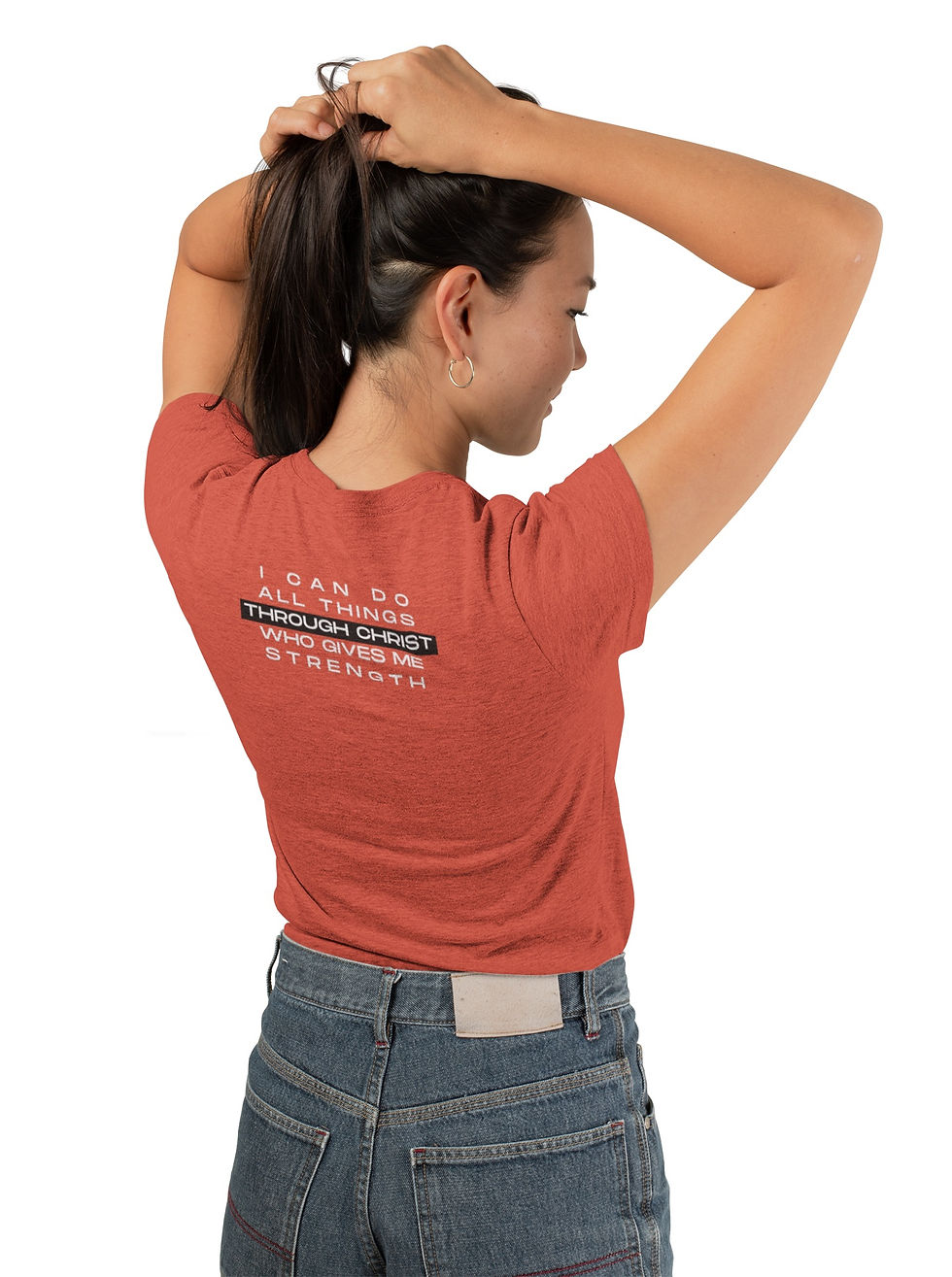 Thumbnail: Strength (Women's)