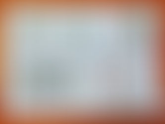 【師走・睦月の店内飲食のご案内🎄🎍】