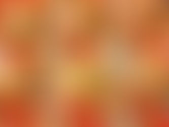 【2026年かたぎり特製おせちのご予約🍱】