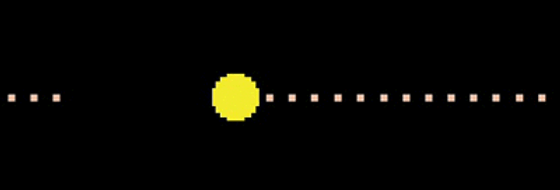 juegos_(1).gif