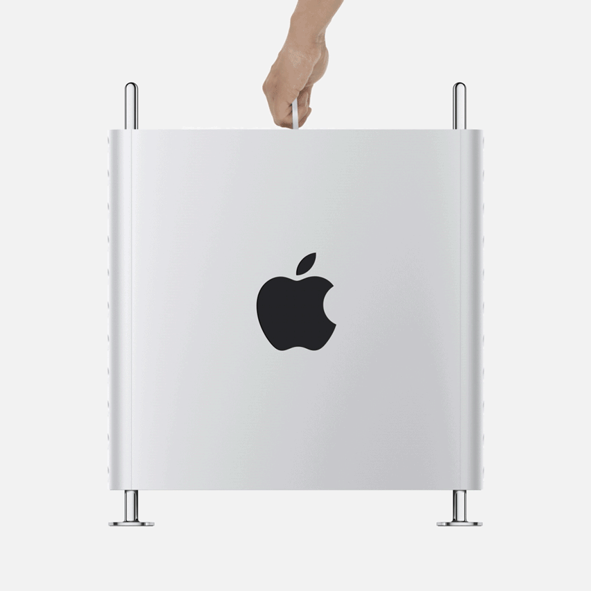 apple-mac-pro-technology-news_dezeen_236