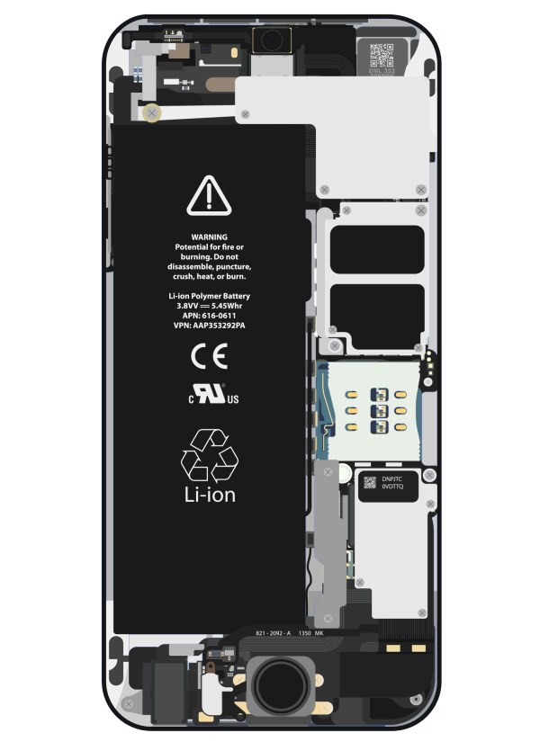 152456d16eb1d316f7d37c7ef2135192.gif