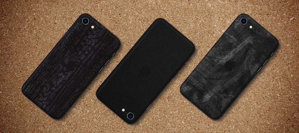 iphone-SE_raptor-matrix-and-grunge.jpg
