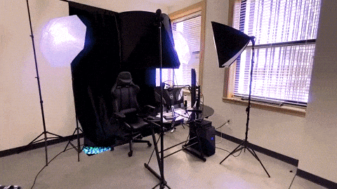 giphy-downsized-large.gif