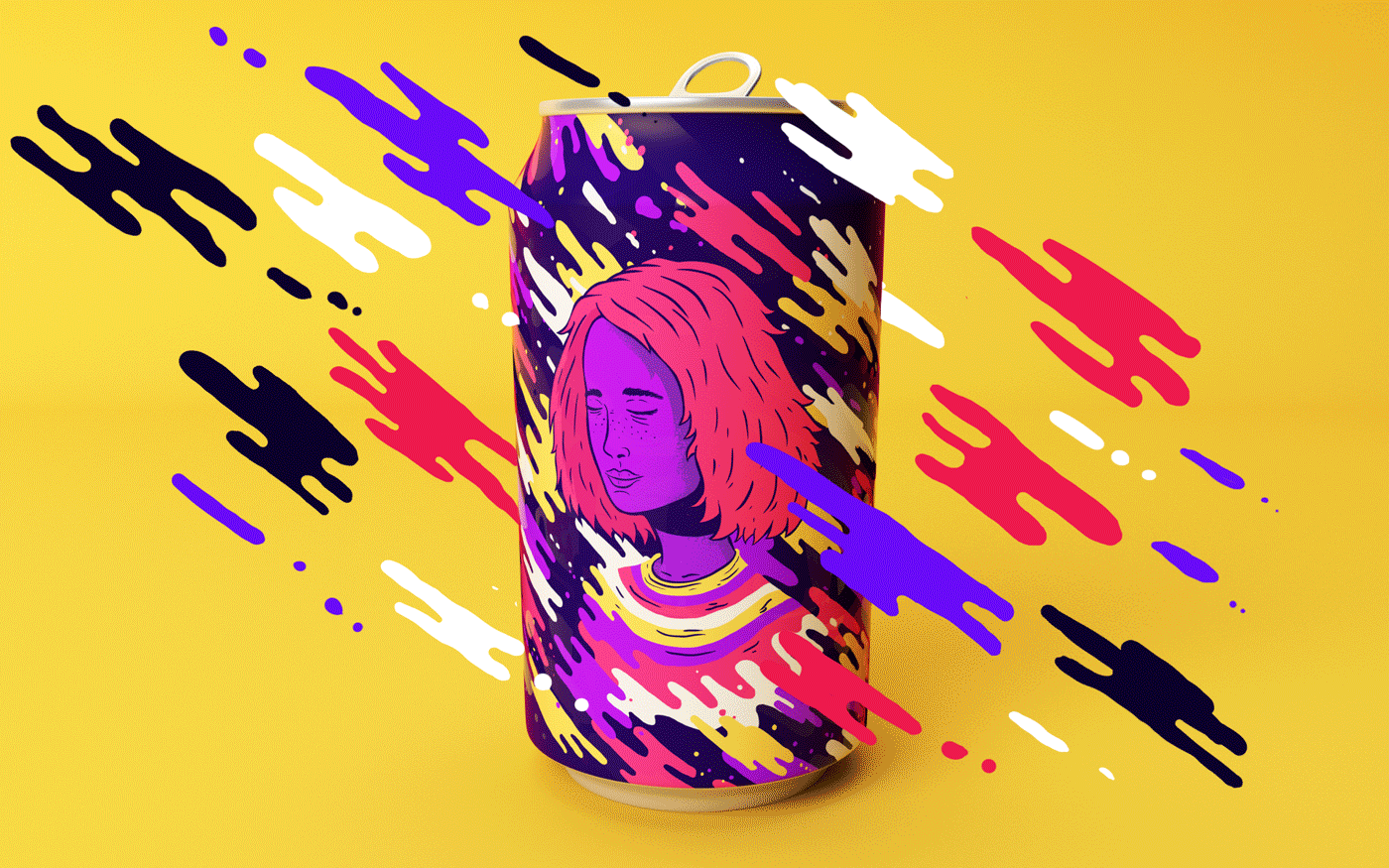 tendencias-diseno-grafico-2021-2.gif