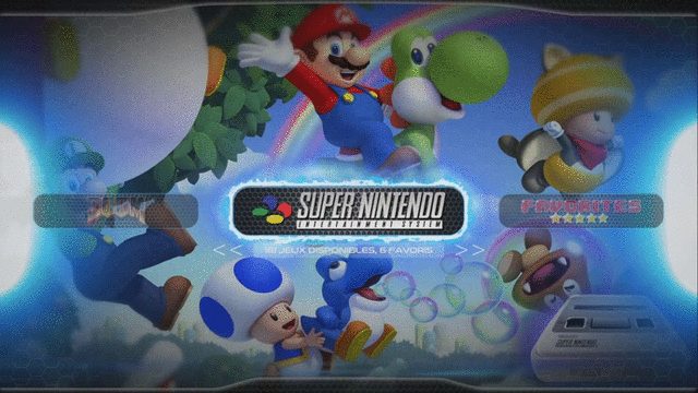 theme-recalbox-next.gif