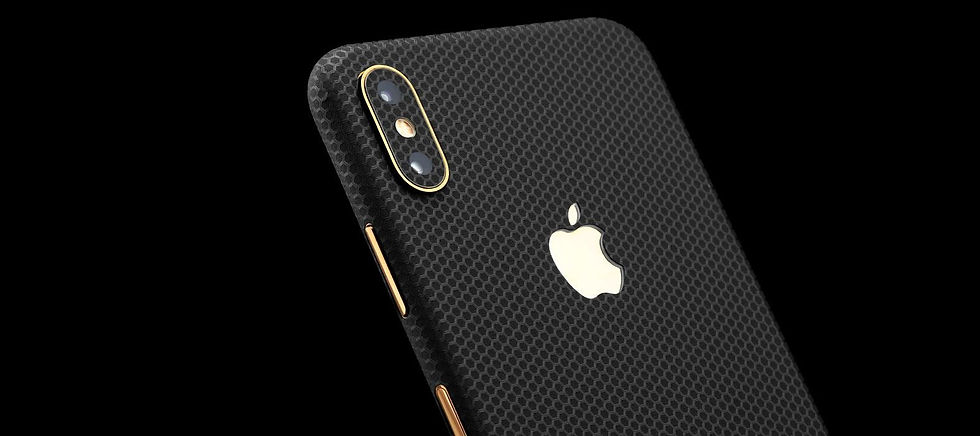APPLE-iPhone-XS-MAX_Matrix.jpg