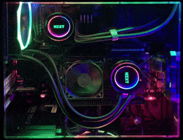200.gif